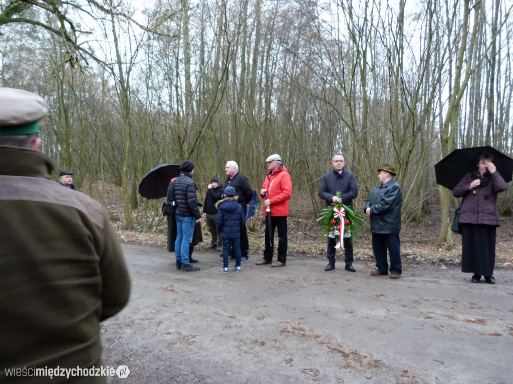 250.rocznica bitwy pod Popowem