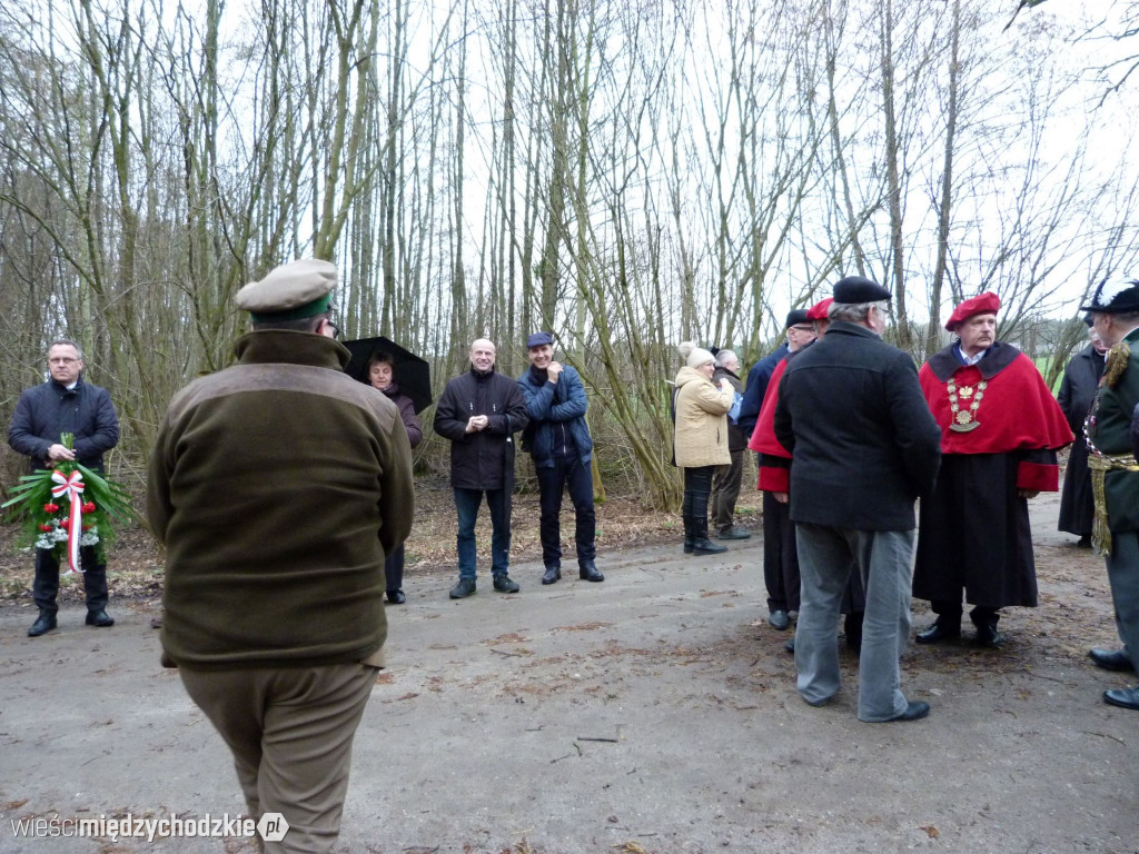 250.rocznica bitwy pod Popowem