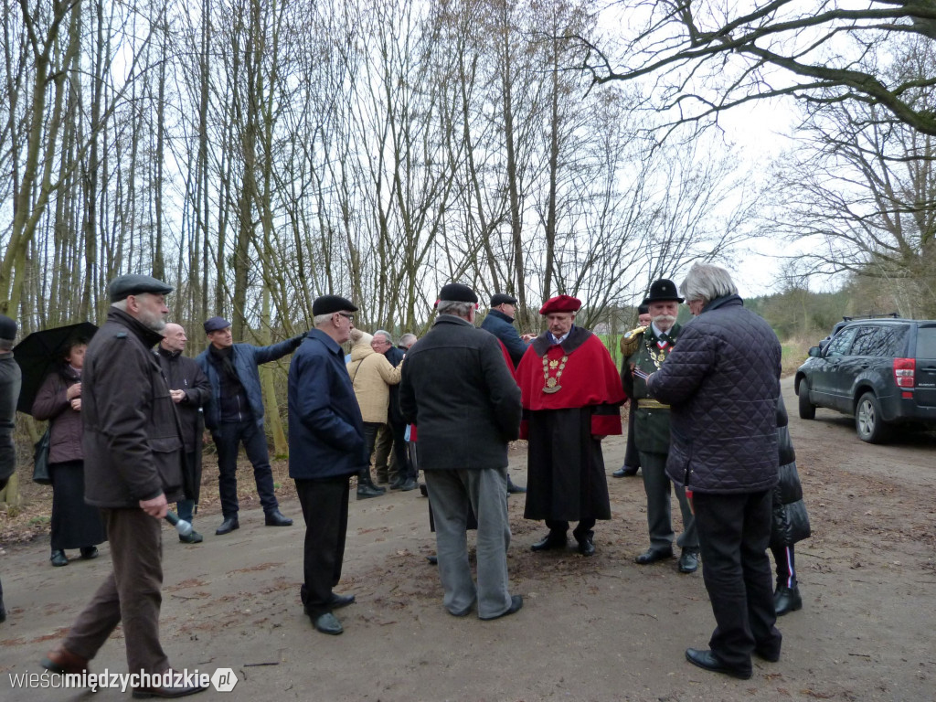 250.rocznica bitwy pod Popowem