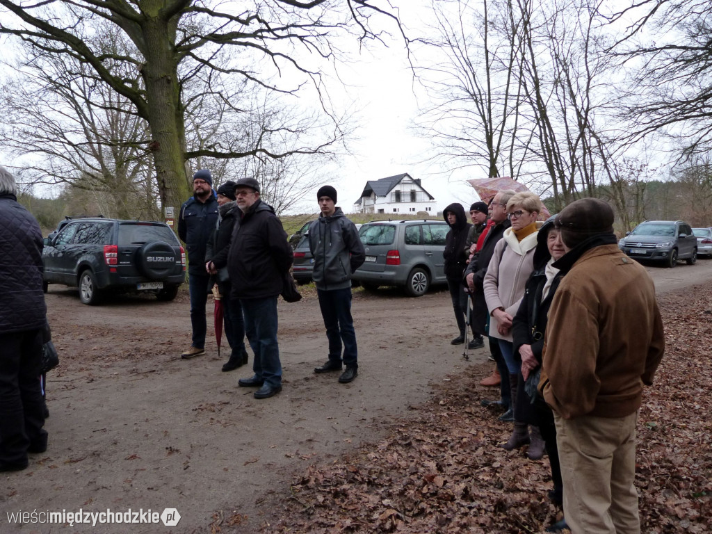 250.rocznica bitwy pod Popowem