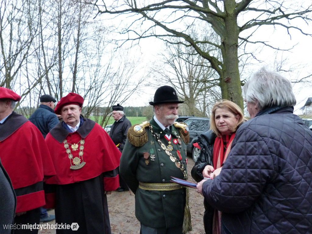 250.rocznica bitwy pod Popowem