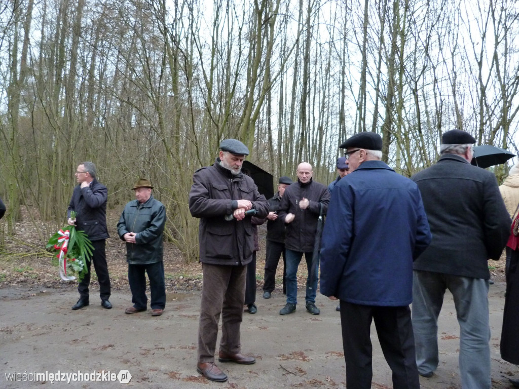 250.rocznica bitwy pod Popowem