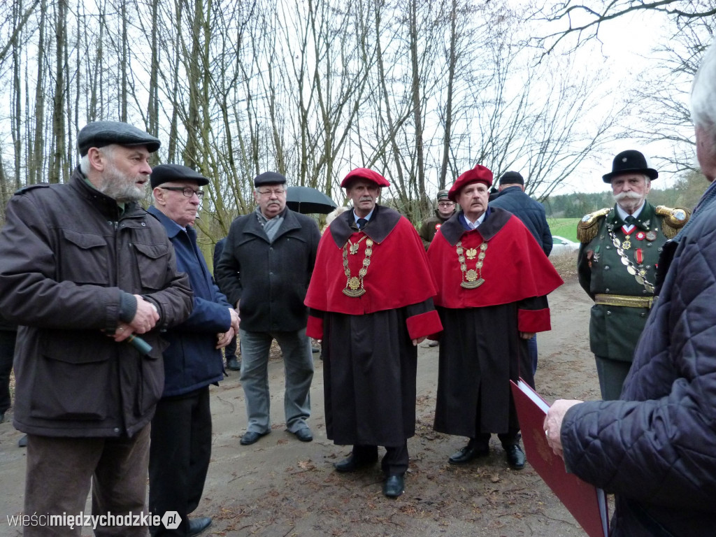 250.rocznica bitwy pod Popowem