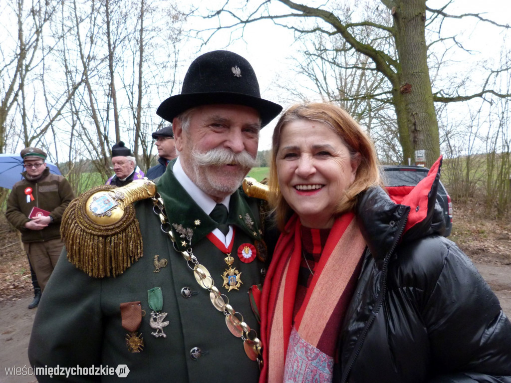 250.rocznica bitwy pod Popowem