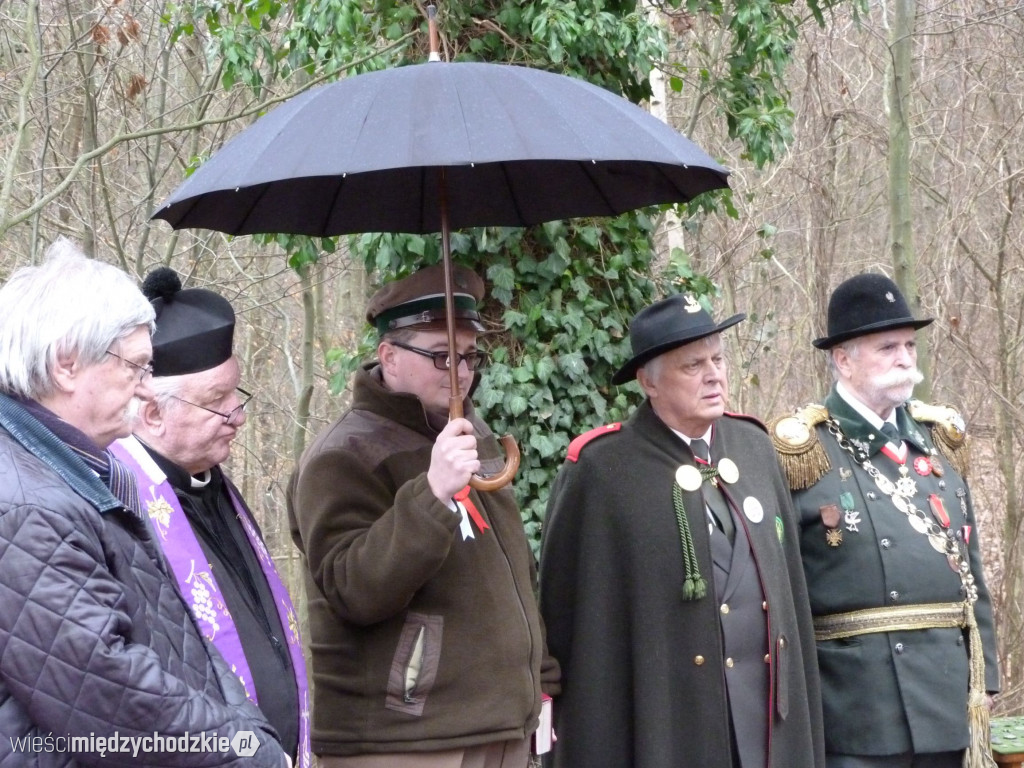 250.rocznica bitwy pod Popowem