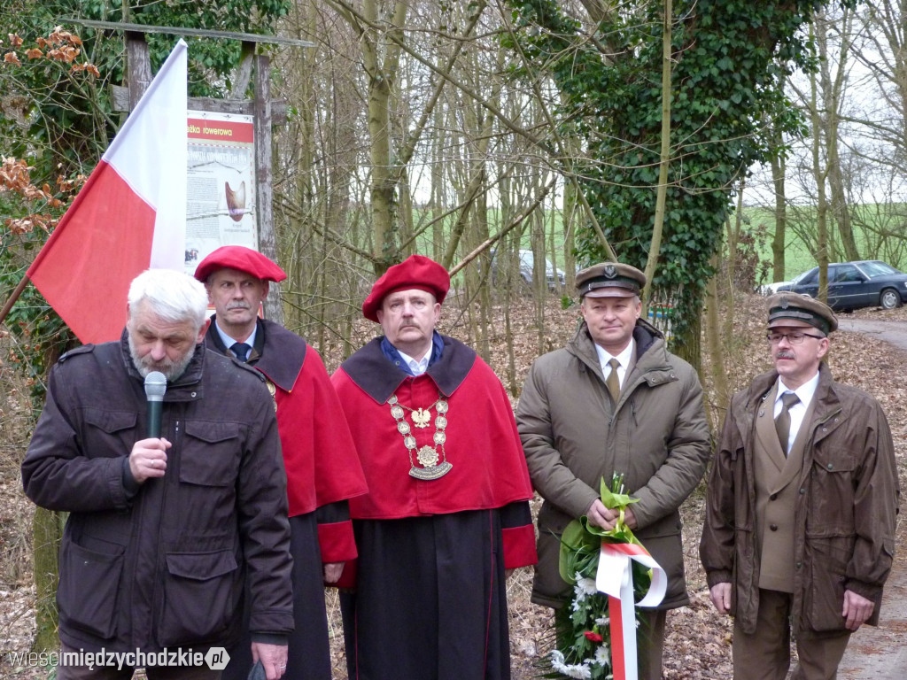 250.rocznica bitwy pod Popowem