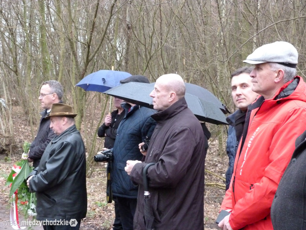 250.rocznica bitwy pod Popowem