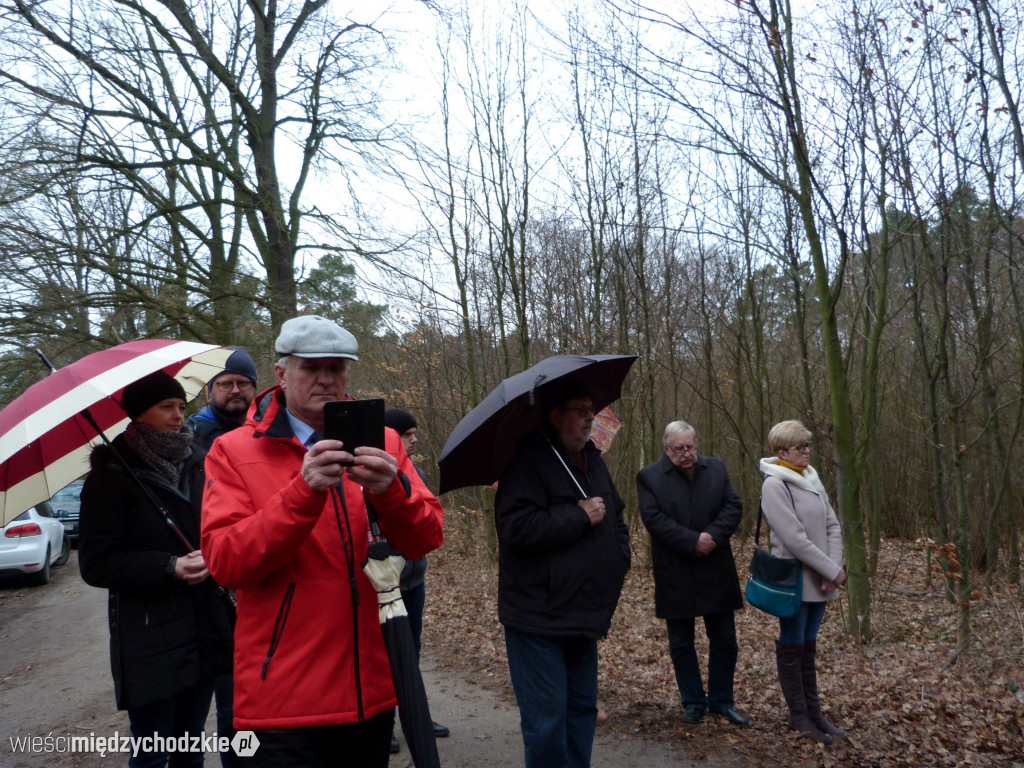 250.rocznica bitwy pod Popowem