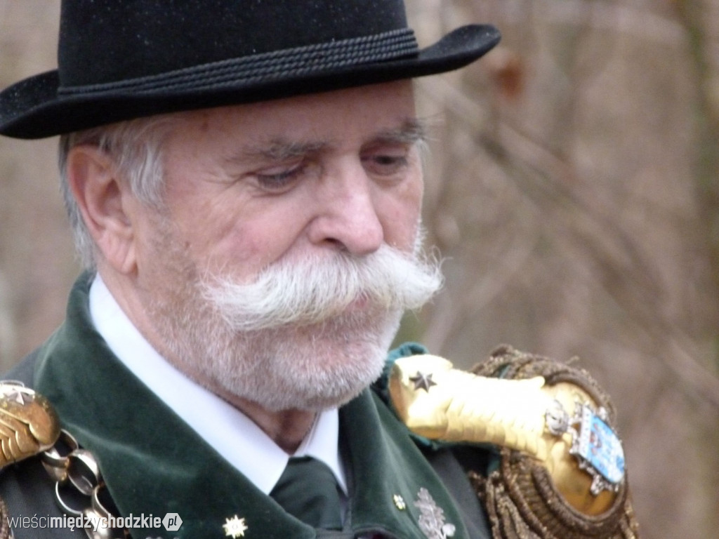 250.rocznica bitwy pod Popowem