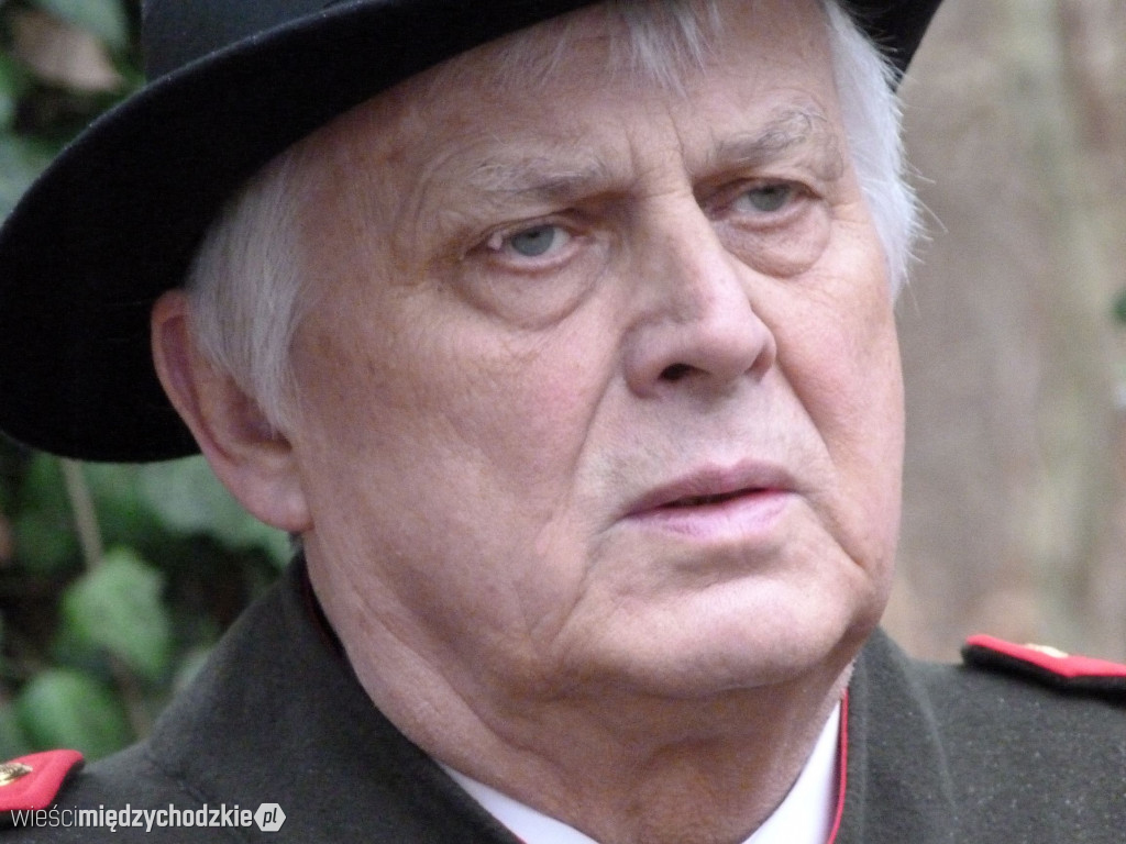 250.rocznica bitwy pod Popowem