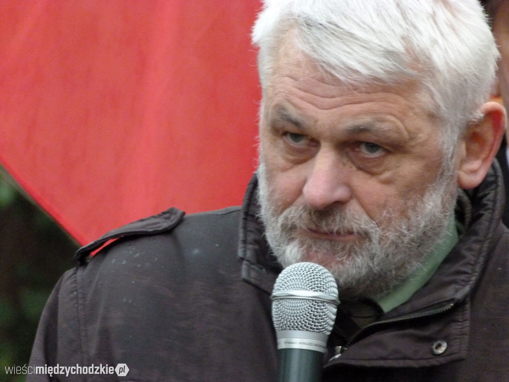 250.rocznica bitwy pod Popowem