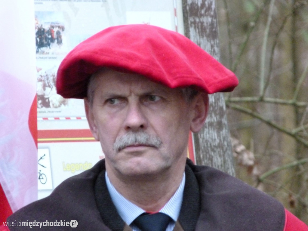 250.rocznica bitwy pod Popowem