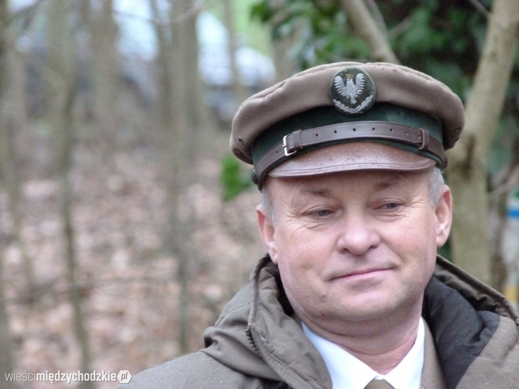 250.rocznica bitwy pod Popowem