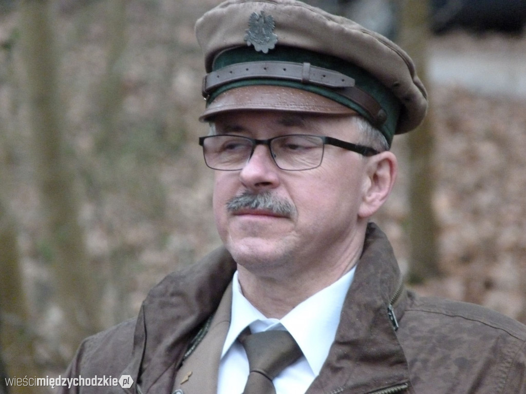 250.rocznica bitwy pod Popowem