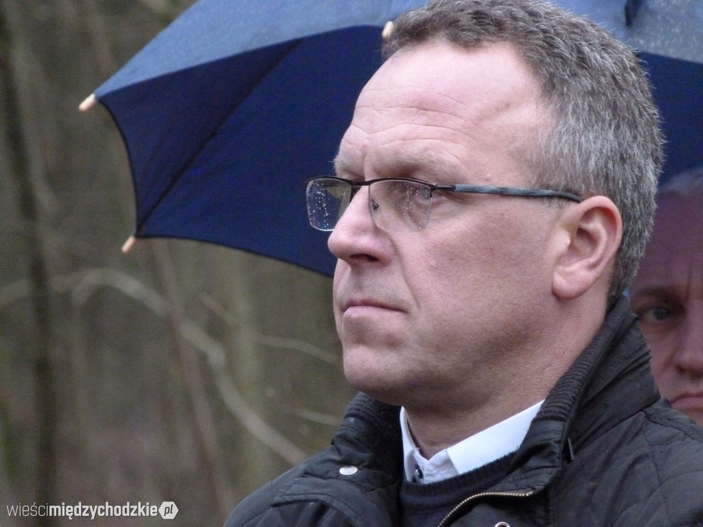 250.rocznica bitwy pod Popowem