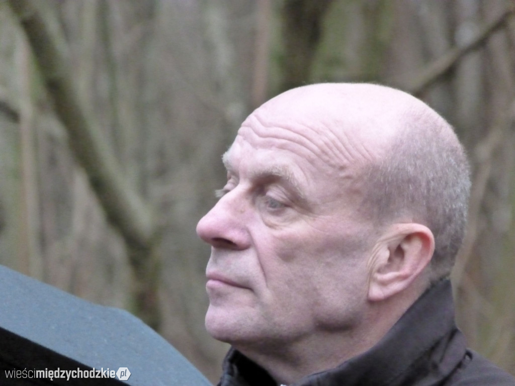 250.rocznica bitwy pod Popowem