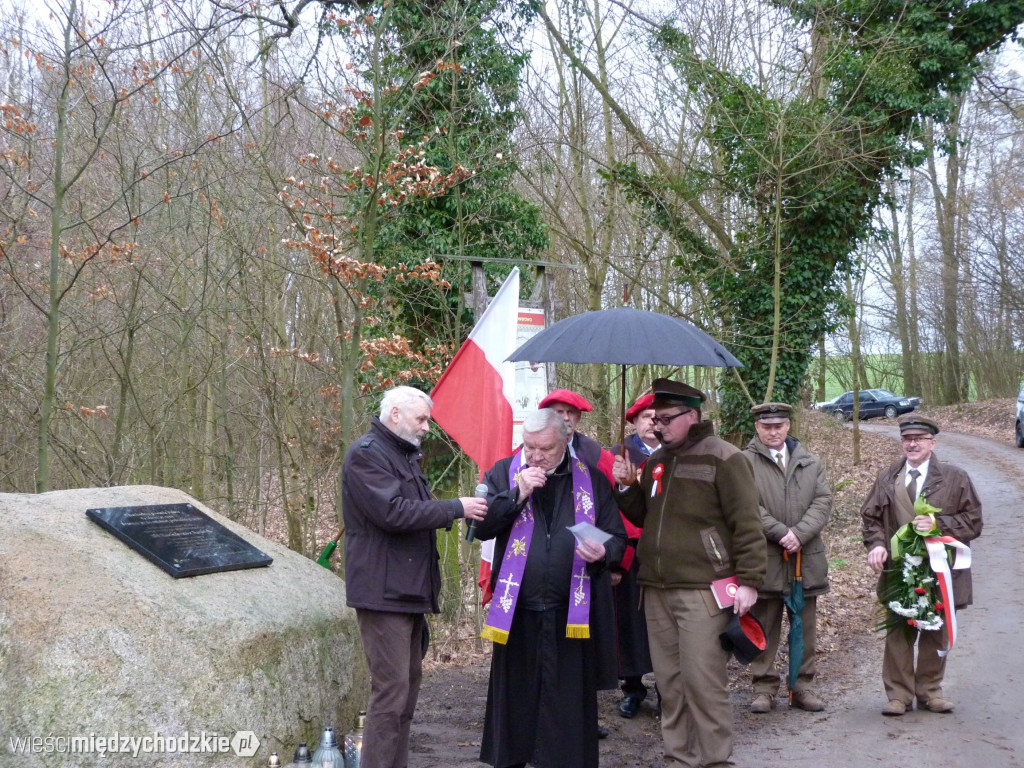 250.rocznica bitwy pod Popowem