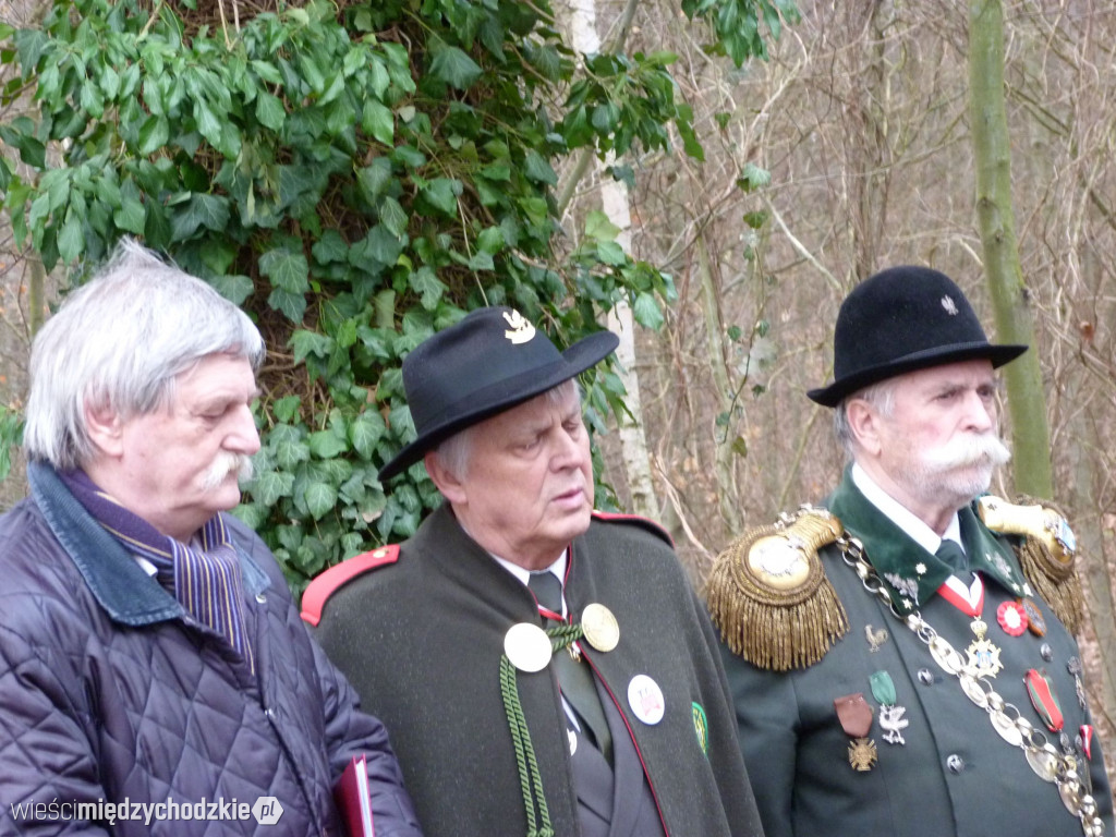 250.rocznica bitwy pod Popowem