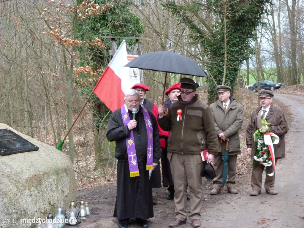 250.rocznica bitwy pod Popowem