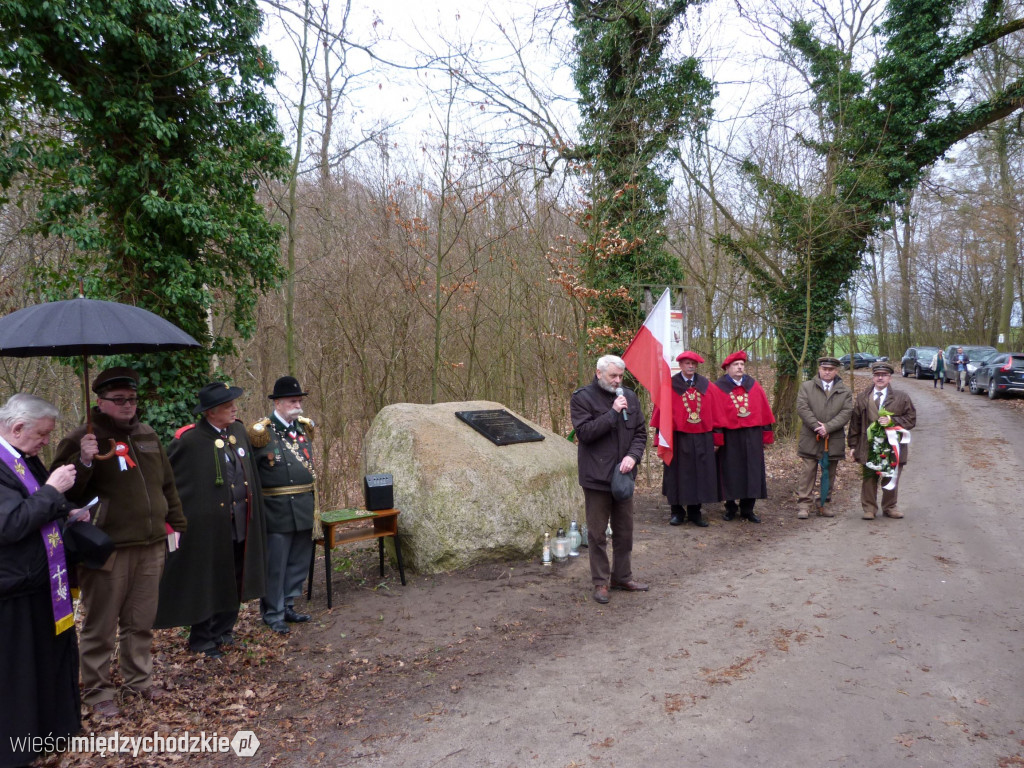 250.rocznica bitwy pod Popowem