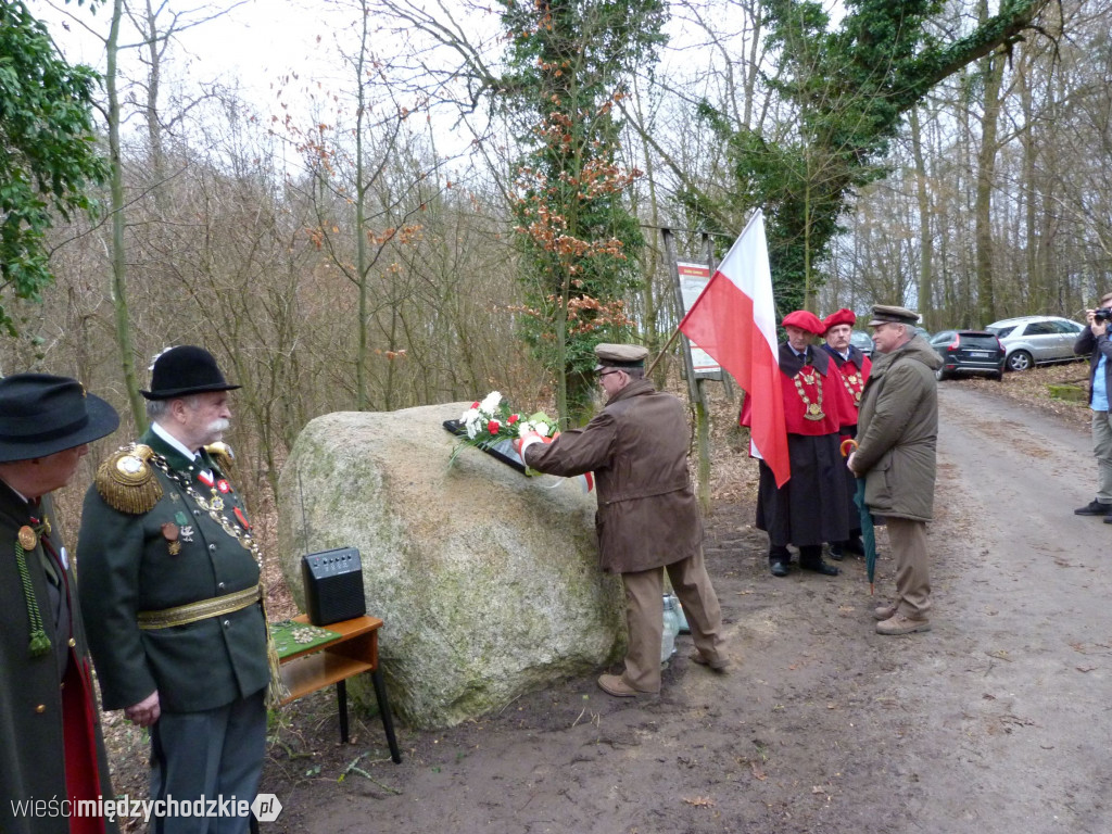 250.rocznica bitwy pod Popowem