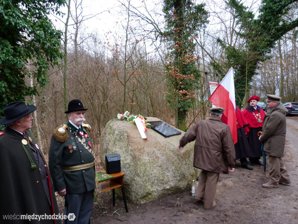 250.rocznica bitwy pod Popowem