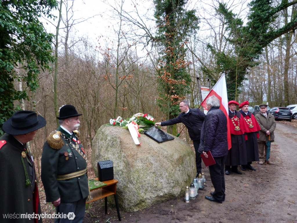 250.rocznica bitwy pod Popowem