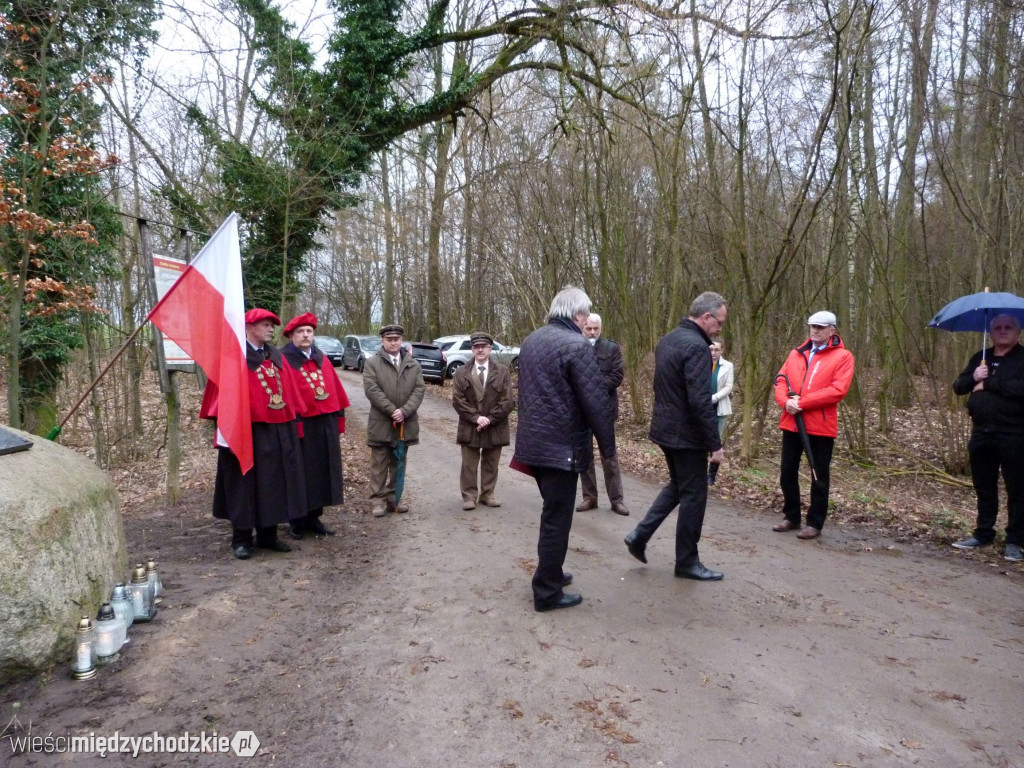 250.rocznica bitwy pod Popowem