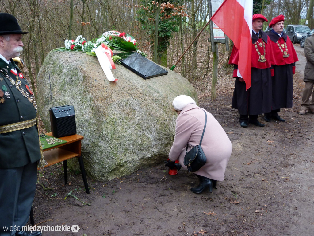 250.rocznica bitwy pod Popowem