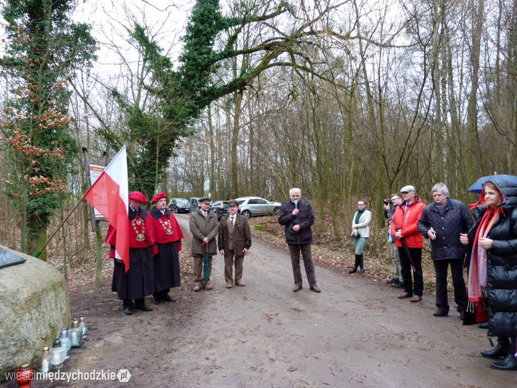 250.rocznica bitwy pod Popowem