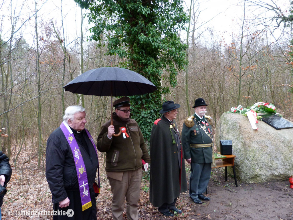 250.rocznica bitwy pod Popowem