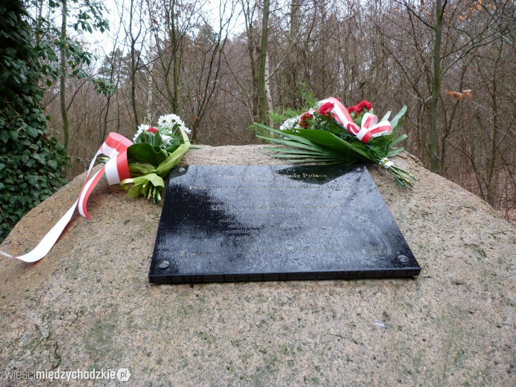 250.rocznica bitwy pod Popowem