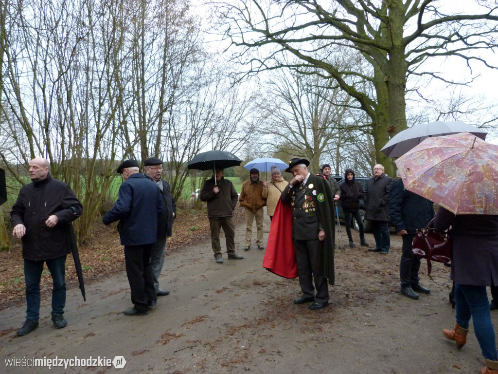 250.rocznica bitwy pod Popowem