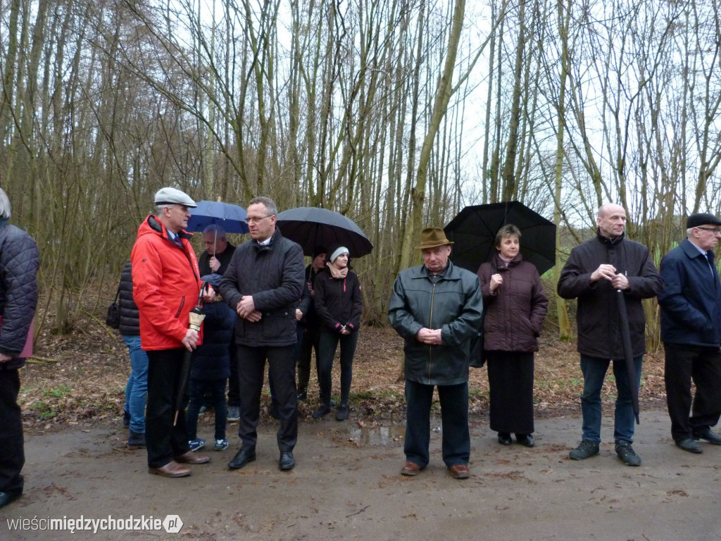 250.rocznica bitwy pod Popowem