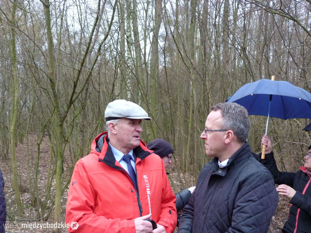 250.rocznica bitwy pod Popowem