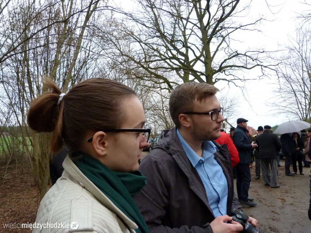 250.rocznica bitwy pod Popowem