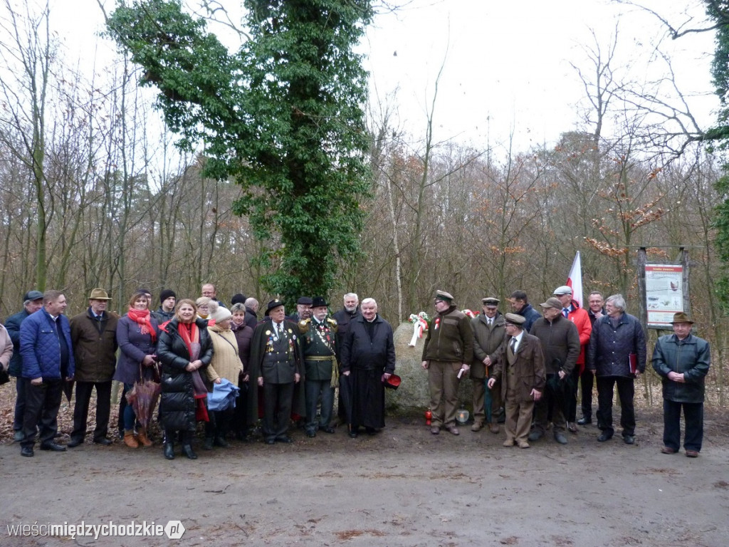 250.rocznica bitwy pod Popowem