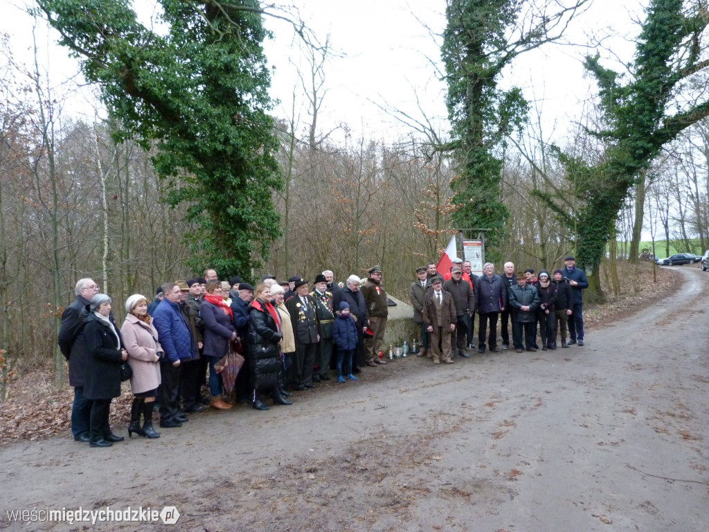 250.rocznica bitwy pod Popowem