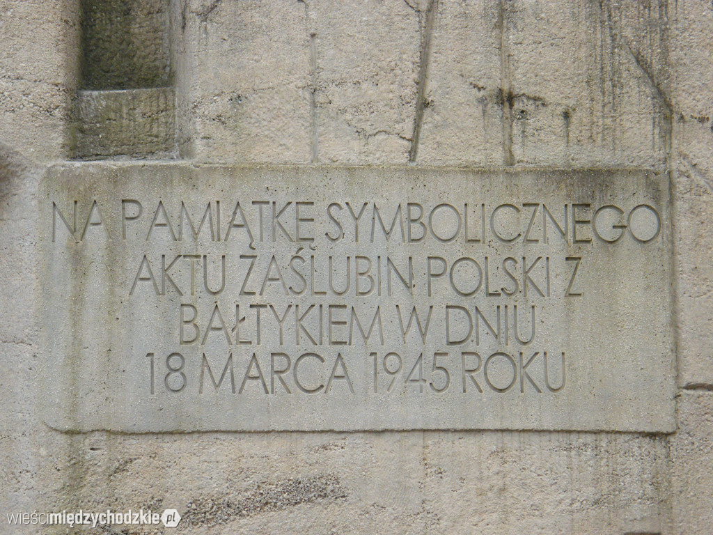 Kołobrzeg w obiektywie Leona Cichosza cz.II