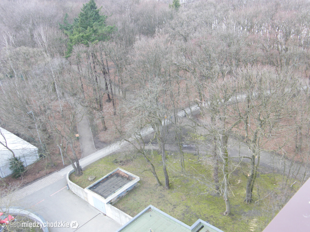 Kołobrzeg w obiektywie Leona Cichosza cz.II