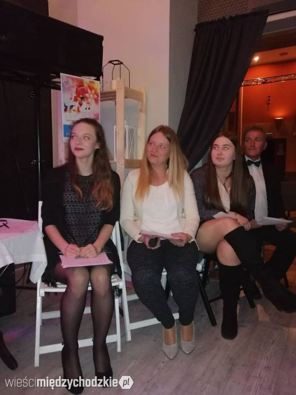 Prezentacje wokalne w ArtCafe