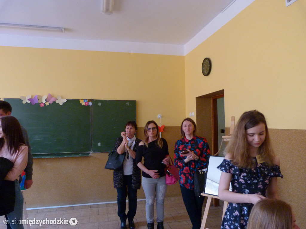 Dni otwarte w Zespole Szkół w Sierakowie