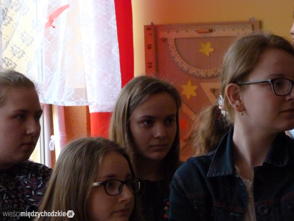 Dni otwarte w Zespole Szkół w Sierakowie