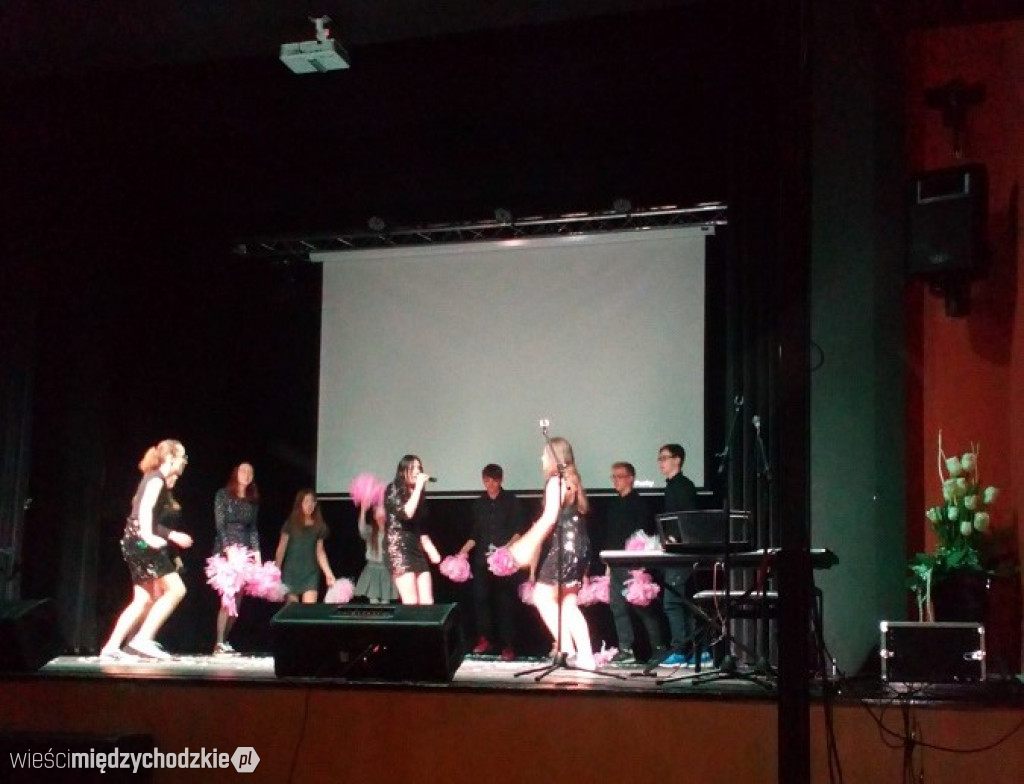 Festiwal Piosenki Zagranicznej
