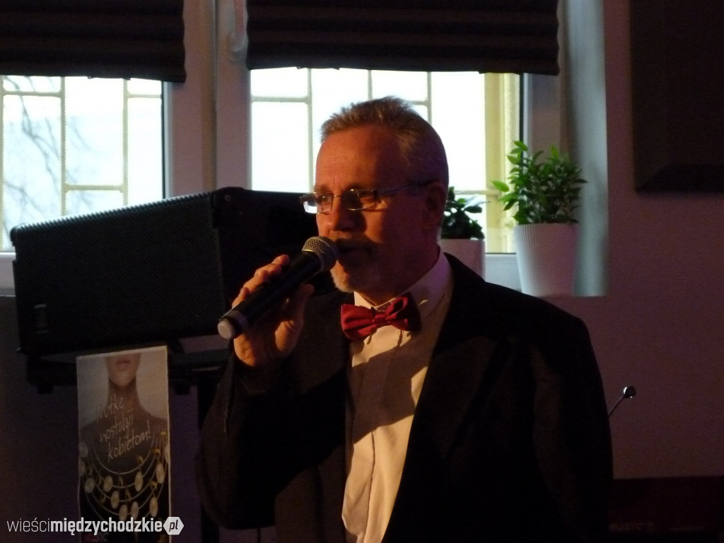 Wieczór muzyczny w ArtCafe