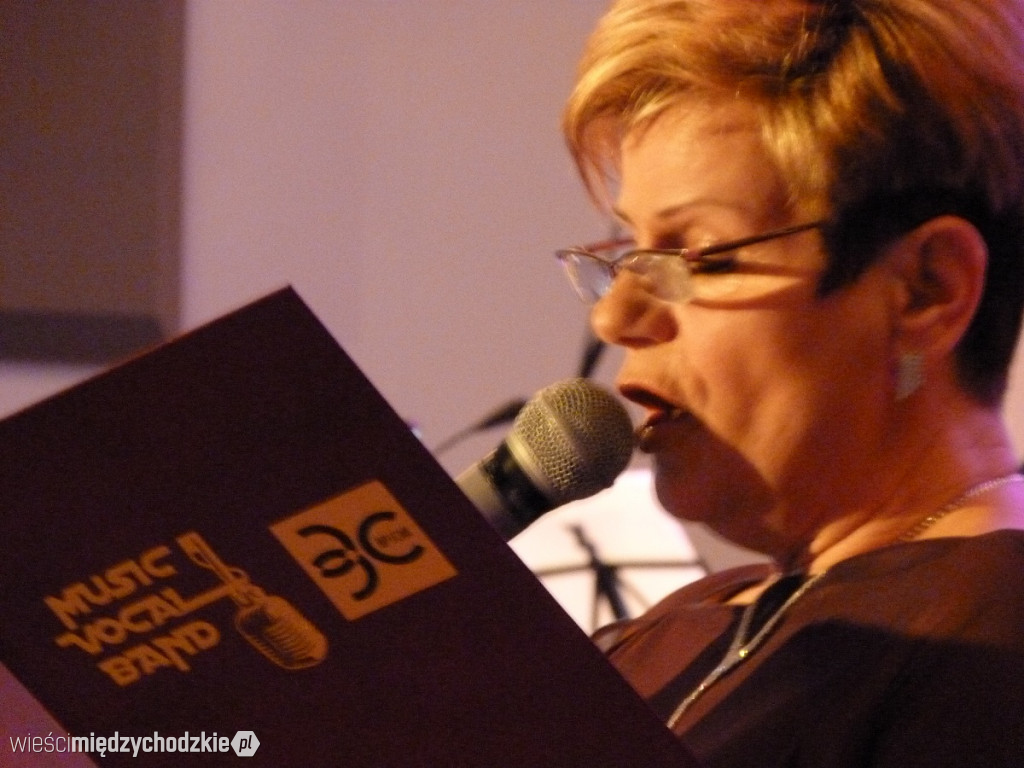 Wieczór muzyczny w ArtCafe