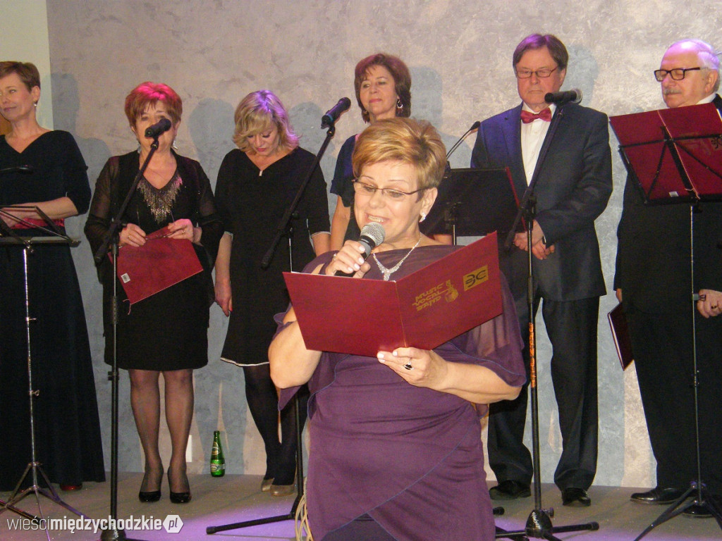 Wieczór muzyczny w ArtCafe