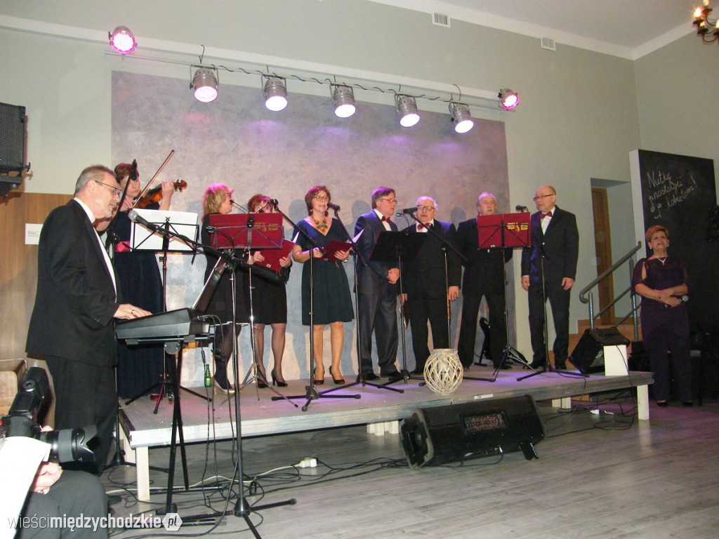Wieczór muzyczny w ArtCafe
