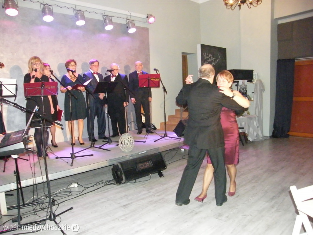 Wieczór muzyczny w ArtCafe