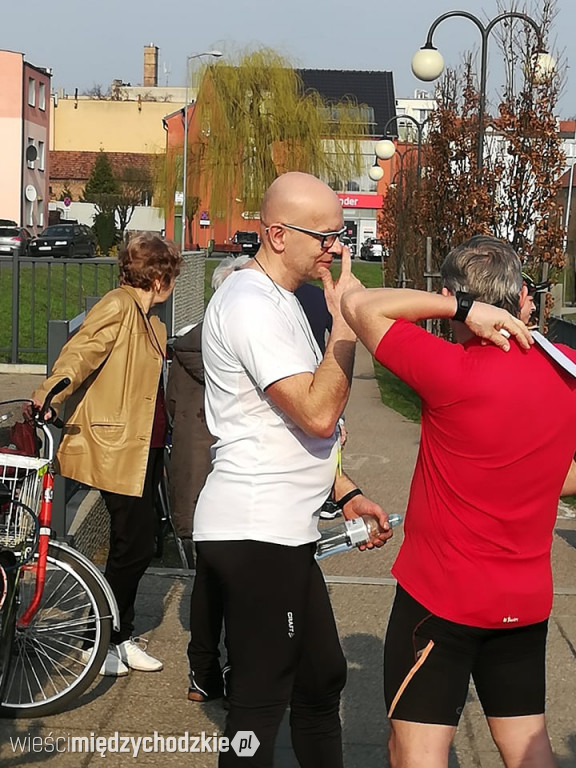 Każda pomoc to nadzieja na przyszłość